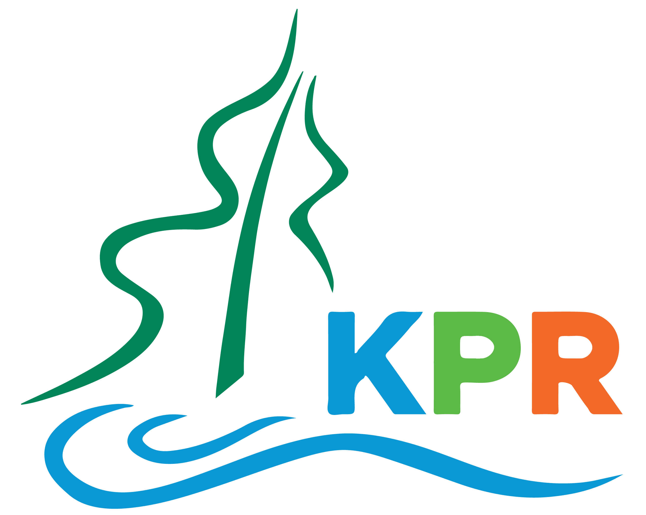 Kawartha Pine Ridge DSB